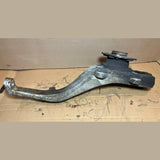 Mercedes-Benz W166 GLE 500 450 W292 Front RHS 2013-16 Knuckle Spindle Hub Carrier OEM