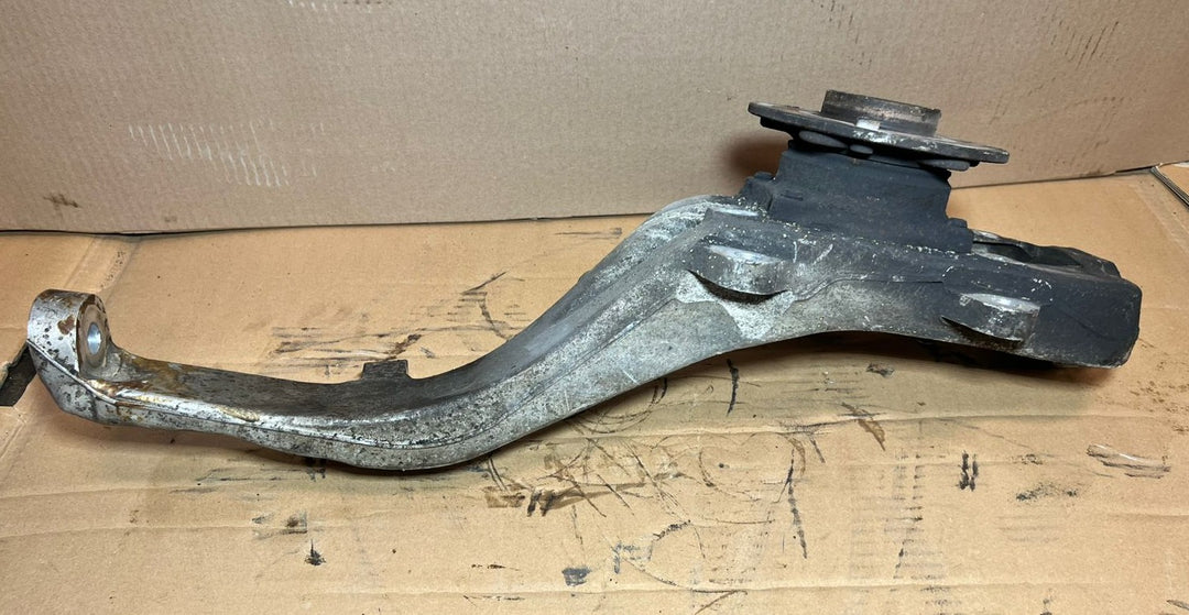 Mercedes-Benz W166 GLE 500 450 W292 Front RHS 2013-16 Knuckle Spindle Hub Carrier OEM