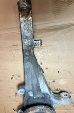 Load image into Gallery viewer, Mercedes-Benz W166 GLE 500 450 W292 Front RHS 2013-16 Knuckle Spindle Hub Carrier OEM