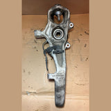 Mercedes-Benz W166 GLE 500 450 W292 Front Left 2013-16 Knuckle Spindle Hub Carrier OEM