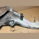 Mercedes-Benz W166 GLE 500 450 W292 Front Left 2013-16 Knuckle Spindle Hub Carrier OEM