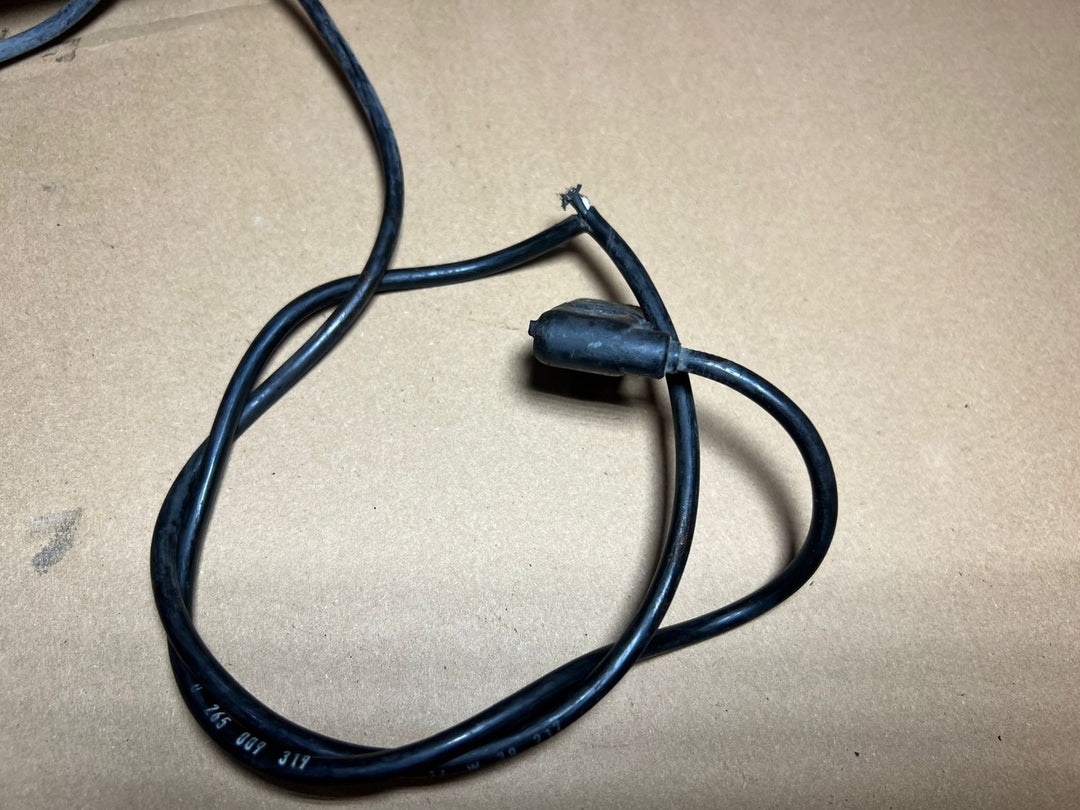 Mercedes-Benz W205 C-Class C300 C250 Front Right 2014-18 Knuckle Spindle Hub Carrier OEM