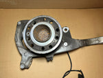 Load image into Gallery viewer, Mercedes-Benz W205 C-Class C300 C250 Front Right 2014-18 Knuckle Spindle Hub Carrier OEM
