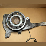 Mercedes-Benz W205 C-Class C300 C250 Front Right 2014-18 Knuckle Spindle Hub Carrier OEM