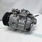Bild in die Galerieansicht laden, 2016-2018 BMW F87 M3 Ac Compressor 6805072 OEM