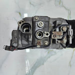 Bild in die Galerieansicht laden, 2016-2018 BMW F87 M3 Ac Compressor 6805072 OEM