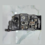 2016-2018 BMW F87 M3 Ac Compressor 6805072 OEM