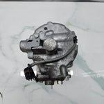 Bild in die Galerieansicht laden, 2016-2018 BMW F87 M3 Ac Compressor 6805072 OEM