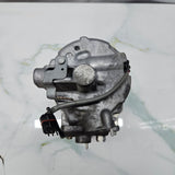 2016-2018 BMW F87 M3 Ac Compressor 6805072 OEM