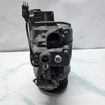 Bild in die Galerieansicht laden, 2016-2018 BMW F87 M3 Ac Compressor 6805072 OEM