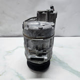 2016-2018 BMW F87 M3 Ac Compressor 6805072 OEM
