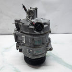Bild in die Galerieansicht laden, 2016-2018 BMW F87 M3 Ac Compressor 6805072 OEM