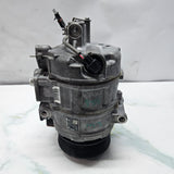 2016-2018 BMW F87 M3 Ac Compressor 6805072 OEM