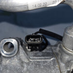 قم بتحميل الصورة إلى عارض الصور، ضاغط مكيف هواء لسيارات BMW 750Li M5 F90 و M8 F91 F92 موديلات 2016-2019، رقم القطعة 5A112E1