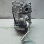 قم بتحميل الصورة إلى عارض الصور، ضاغط مكيف هواء لسيارات BMW 750Li M5 F90 و M8 F91 F92 موديلات 2016-2019، رقم القطعة 5A112E1