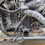 Load image into Gallery viewer, BMW S58B30A M4 G82 M3 G80 2020-2023 ENGINE 4 WHEEL WITHOUT GEARBOX 10000 km used only