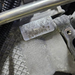 Load image into Gallery viewer, BMW S58B30A M4 G82 M3 G80 2020-2023 ENGINE 4 WHEEL WITHOUT GEARBOX 10000 km used only