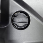 Load image into Gallery viewer, BMW S58B30A M4 G82 M3 G80 2020-2023 ENGINE 4 WHEEL WITHOUT GEARBOX 10000 km used only