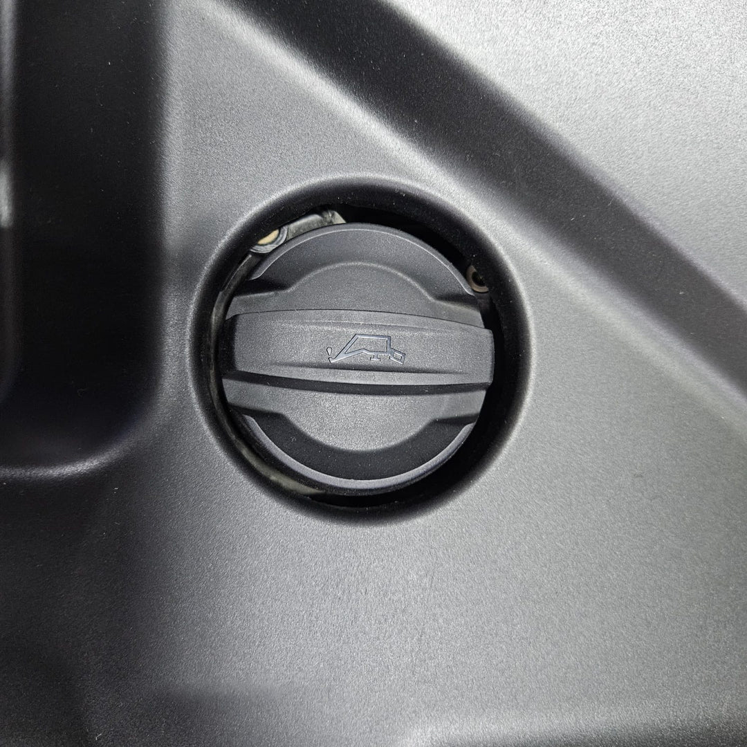 BMW S58B30A M4 G82 M3 G80 2020-2023 ENGINE 4 WHEEL WITHOUT GEARBOX 10000 km used only