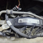 Load image into Gallery viewer, BMW S58B30A M4 G82 M3 G80 2020-2023 ENGINE 4 WHEEL WITHOUT GEARBOX 10000 km used only