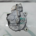 قم بتحميل الصورة إلى عارض الصور، ضاغط مكيف هواء لسيارات BMW 740i موديلات 2019 من الفئة السابعة والثامنة G11 و G12 و G14 المزودة بمحرك B58، رقم القطعة 6995918