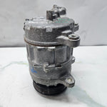 قم بتحميل الصورة إلى عارض الصور، ضاغط مكيف هواء لسيارات BMW 740i موديلات 2019 من الفئة السابعة والثامنة G11 و G12 و G14 المزودة بمحرك B58، رقم القطعة 6995918