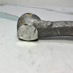 قم بتحميل الصورة إلى عارض الصور، 08-14 Mercedes W207 E350 C300 C350 Front Right RWD Suspension Upper Control Arm