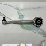 قم بتحميل الصورة إلى عارض الصور، 08-14 Mercedes W207 E350 C300 C350 Front Right RWD Suspension Upper Control Arm