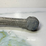 قم بتحميل الصورة إلى عارض الصور، 08-14 Mercedes W207 E350 C300 C350 Front Right RWD Suspension Upper Control Arm