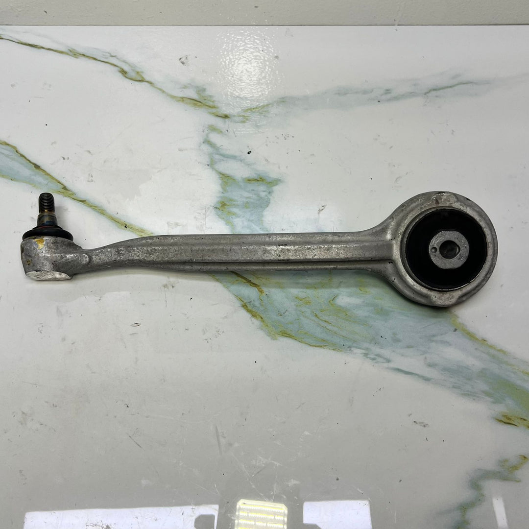 08-14 Mercedes W207 E350 C300 C350 Front Right RWD Suspension Upper Control Arm