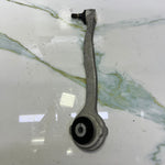 قم بتحميل الصورة إلى عارض الصور، 08-14 Mercedes W207 E350 C300 C350 Front Right RWD Suspension Upper Control Arm