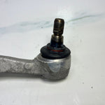 قم بتحميل الصورة إلى عارض الصور، 08-14 Mercedes W207 E350 C300 C350 Front Right RWD Suspension Upper Control Arm