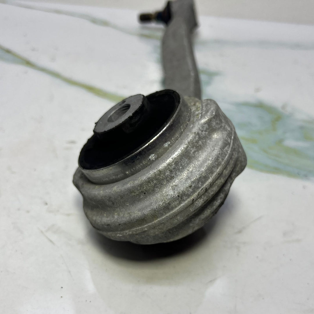 08-14 Mercedes W207 E350 C300 C350 Front Right RWD Suspension Upper Control Arm