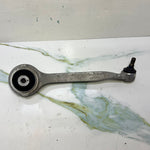 قم بتحميل الصورة إلى عارض الصور، 08-14 Mercedes W207 E350 C300 C350 Front Right RWD Suspension Upper Control Arm