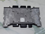 قم بتحميل الصورة إلى عارض الصور، BMW F02,F10,N52 Engine Control Module ECU-DME 7606241 Genuine product used