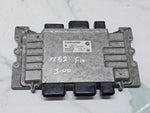 قم بتحميل الصورة إلى عارض الصور، BMW F02,F10,N52 Engine Control Module ECU-DME 7606241 Genuine product used