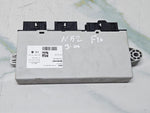 قم بتحميل الصورة إلى عارض الصور، BMW F02,F10,N52 Engine Control Module ECU-DME 7606241 Genuine product used