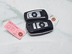 قم بتحميل الصورة إلى عارض الصور، BMW F02,F10,N52 Engine Control Module ECU-DME 7606241 Genuine product used