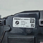 Load image into Gallery viewer, OEM BMW G30 G31 G32 G11 G12 Air Freshener Fragrance 9483929