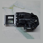 Load image into Gallery viewer, OEM BMW G30 G31 G32 G11 G12 Air Freshener Fragrance 9483929