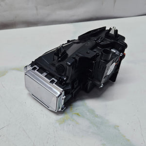 OEM BMW G30 G31 G32 G11 G12 Air Freshener Fragrance 9483929
