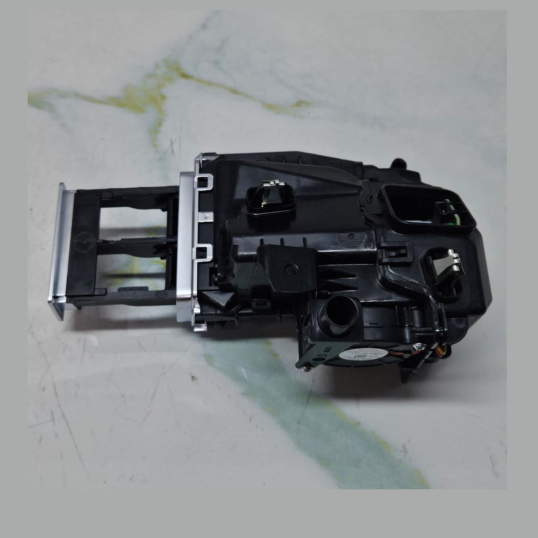 OEM BMW G30 G31 G32 G11 G12 Air Freshener Fragrance 9483929