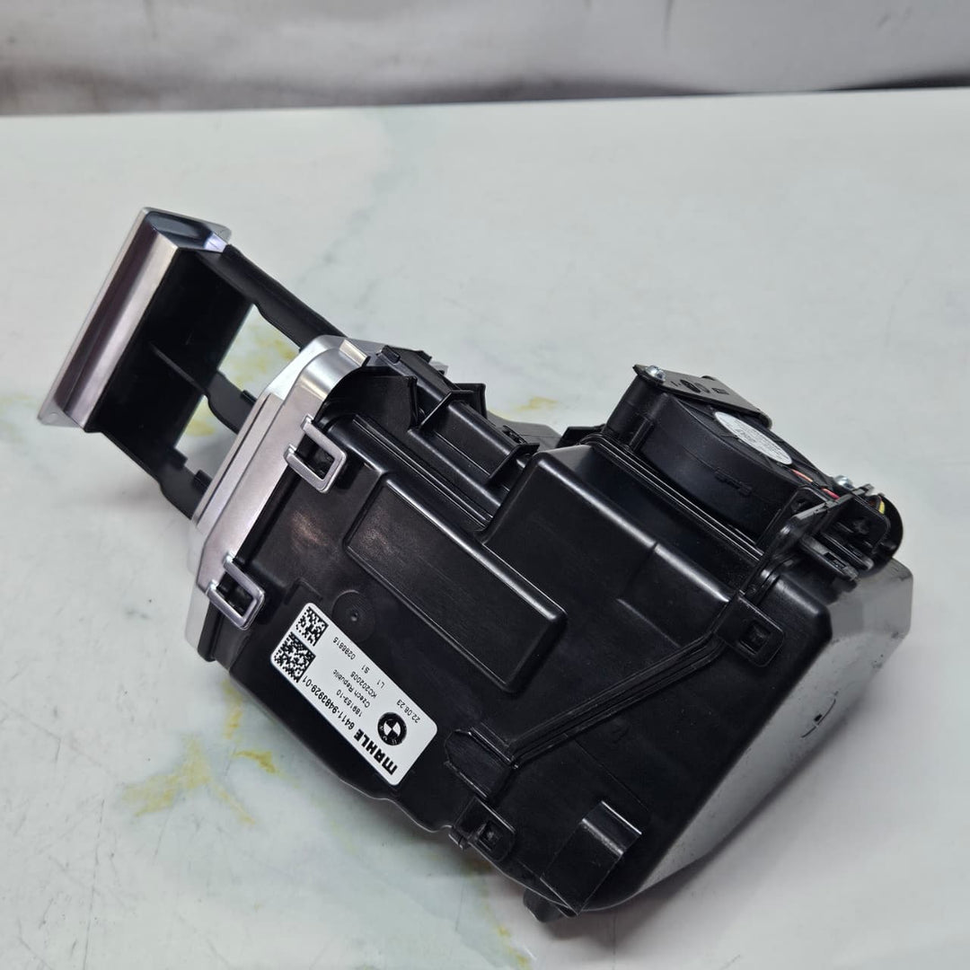 OEM BMW G30 G31 G32 G11 G12 Air Freshener Fragrance 9483929