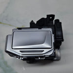 Load image into Gallery viewer, OEM BMW G30 G31 G32 G11 G12 Air Freshener Fragrance 9483929
