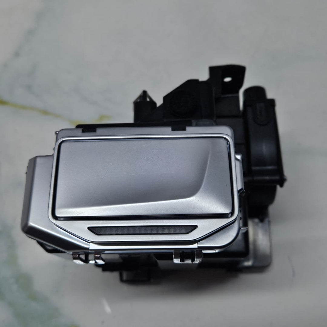 OEM BMW G30 G31 G32 G11 G12 Air Freshener Fragrance 9483929