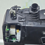 Load image into Gallery viewer, OEM BMW G30 G31 G32 G11 G12 Air Freshener Fragrance 9483929