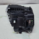 Load image into Gallery viewer, OEM BMW G30 G31 G32 G11 G12 Air Freshener Fragrance 9483929