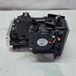 Load image into Gallery viewer, OEM BMW G30 G31 G32 G11 G12 Air Freshener Fragrance 9483929