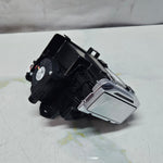 Load image into Gallery viewer, OEM BMW G30 G31 G32 G11 G12 Air Freshener Fragrance 9483929