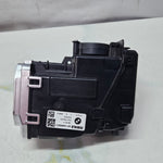 Load image into Gallery viewer, OEM BMW G30 G31 G32 G11 G12 Air Freshener Fragrance 9483929